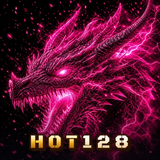 hot128 APK Indonesia - Panduan Lengkap dan Tutorial