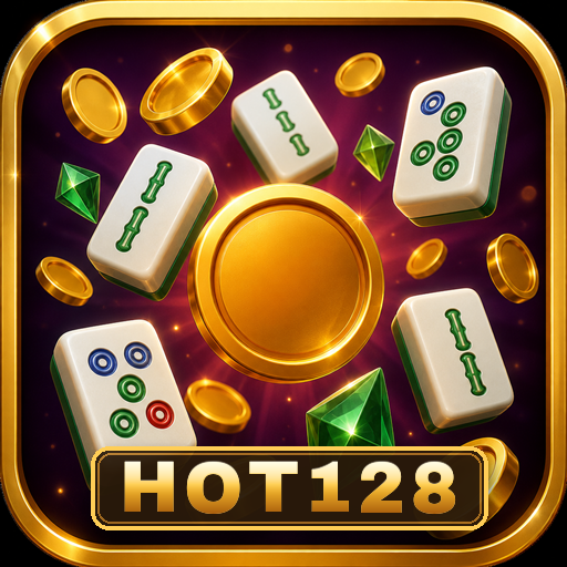 hot128 APK Indonesia - Panduan Lengkap dan Tutorial