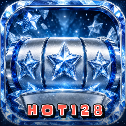 hot128 APK Indonesia - Panduan Lengkap dan Tutorial