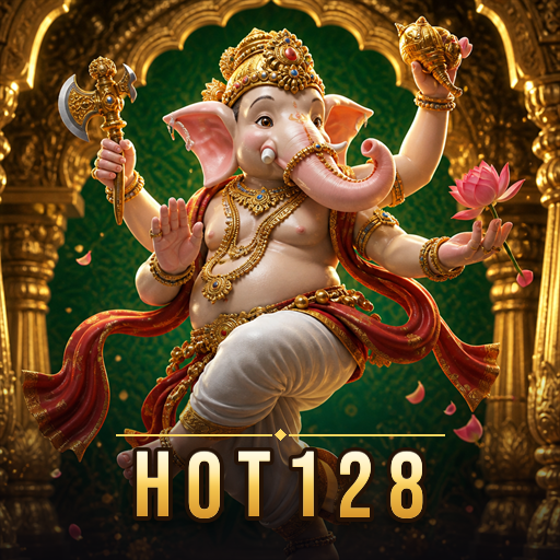 hot128 APK Indonesia - Panduan Lengkap dan Tutorial