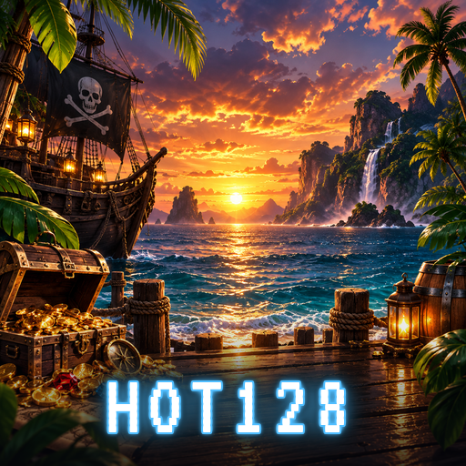 hot128 APK Indonesia - Panduan Lengkap dan Tutorial